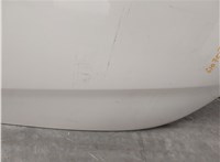  Капот Volkswagen Passat 5 1996-2000 20563863 #4