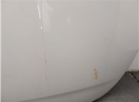  Капот Volkswagen Passat 5 1996-2000 20563863 #5