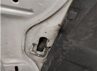  Капот Volkswagen Passat 5 1996-2000 20563863 #8