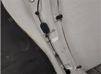  Капот Volkswagen Passat 5 1996-2000 20563863 #9