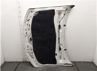  Капот Volkswagen Passat 5 1996-2000 20563863 #10