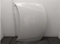  Капот Volkswagen Passat 5 1996-2000 20563863 #1