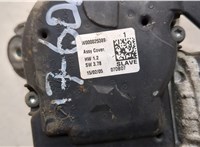  Двигатель стеклоочистителя (моторчик дворников) передний Ford Fusion 2012-2016 USA 20563864 #4