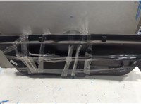  Обшивка крышки (двери) багажника Citroen C4 2004-2010 20563866 #1