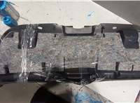  Обшивка крышки (двери) багажника Citroen C4 2004-2010 20563866 #2