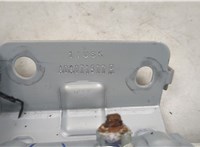  Подушка безопасности боковая (шторка) Mazda CX-5 2012-2017 20563867 #2