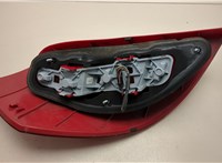  Фонарь (задний) Mercedes A W169 2004-2012 20563869 #2