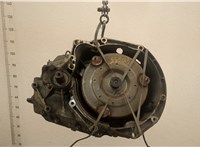  КПП - автомат (АКПП) Renault Laguna 2 2001-2007 20563871 #1