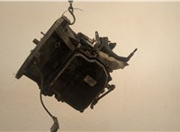  КПП - автомат (АКПП) Renault Laguna 2 2001-2007 20563871 #2