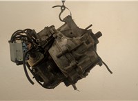  КПП - автомат (АКПП) Renault Laguna 2 2001-2007 20563871 #5