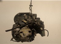  КПП - автомат (АКПП) Renault Laguna 2 2001-2007 20563871 #7