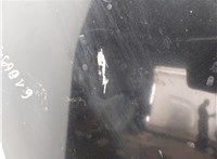 1160254, 24465268, 93178717 Капот Opel Astra H 2004-2010 20563873 #2