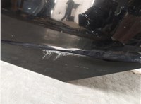 1160254, 24465268, 93178717 Капот Opel Astra H 2004-2010 20563873 #5