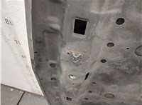 1160254, 24465268, 93178717 Капот Opel Astra H 2004-2010 20563873 #6
