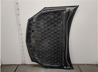 1160254, 24465268, 93178717 Капот Opel Astra H 2004-2010 20563873 #8