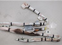  Подушка безопасности боковая (шторка) Mazda CX-5 2012-2017 20563875 #1