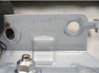  Подушка безопасности боковая (шторка) Mazda CX-5 2012-2017 20563875 #2