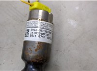  Подушка безопасности боковая (шторка) Mazda CX-5 2012-2017 20563875 #3