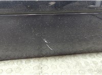  Стекло боковой двери Opel Zafira B 2005-2014 11482289 #2