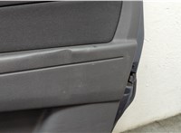  Стекло боковой двери Opel Zafira B 2005-2014 11482289 #6