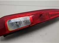  Фонарь (задний) Ford Fusion 2002-2012 20563882 #1