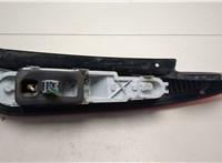  Фонарь (задний) Ford Fusion 2002-2012 20563882 #2