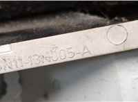  Фонарь (задний) Ford Fusion 2002-2012 20563882 #4