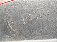  Фонарь (задний) Ford Fusion 2002-2012 20563882 #5