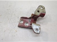  Петля двери Chrysler Town-Country 2007-2010 20563884 #1