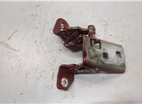  Петля двери Chrysler Town-Country 2007-2010 20563884 #3