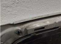 1K0823031L Капот Volkswagen Golf 5 2003-2009 20563887 #4
