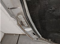 1K0823031L Капот Volkswagen Golf 5 2003-2009 20563887 #5