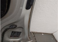 1K0823031L Капот Volkswagen Golf 5 2003-2009 20563887 #6