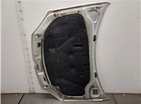 1K0823031L Капот Volkswagen Golf 5 2003-2009 20563887 #8