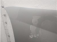 1K0823031L Капот Volkswagen Golf 5 2003-2009 20563887 #9