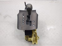  Кулиса КПП Hyundai Sonata 5 NF 2005-2010 20563888 #1