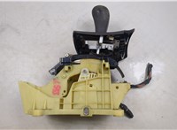  Кулиса КПП Hyundai Sonata 5 NF 2005-2010 20563888 #2