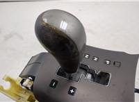  Кулиса КПП Hyundai Sonata 5 NF 2005-2010 20563888 #3