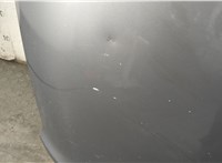  Капот Opel Zafira B 2005-2014 20563889 #4