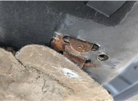  Капот Opel Zafira B 2005-2014 20563889 #10