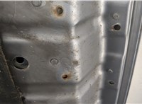  Капот Opel Zafira B 2005-2014 20563889 #11