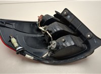  Фонарь (задний) Suzuki SX4 2006-2014 20563890 #2