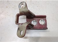  Петля двери Chrysler Town-Country 2007-2010 20563891 #2