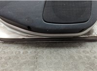  Стеклоподъемник механический Fiat Stilo 2001-2007 11482299 #2