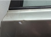  Стеклоподъемник механический Fiat Stilo 2001-2007 11482299 #3