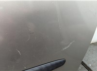  Стеклоподъемник механический Fiat Stilo 2001-2007 11482299 #5