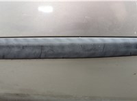  Стеклоподъемник механический Fiat Stilo 2001-2007 11482299 #6