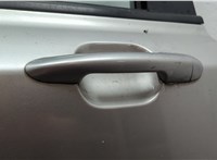  Стеклоподъемник механический Fiat Stilo 2001-2007 11482299 #7