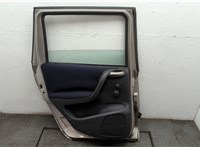  Стеклоподъемник механический Fiat Stilo 2001-2007 11482299 #8