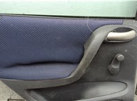  Стеклоподъемник механический Fiat Stilo 2001-2007 11482299 #9